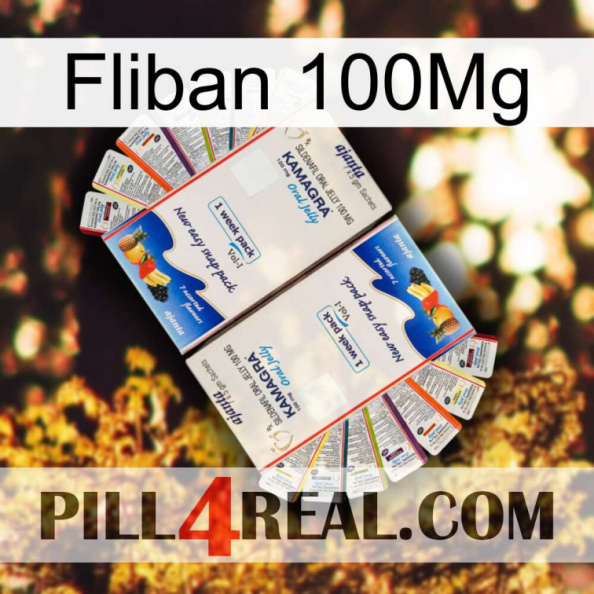 Fliban 100Mg kamagra1.jpg